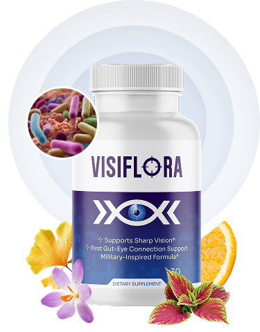 visiflora reviews visiflora visiflora review visiflora supplement ingredients visiflora supplement