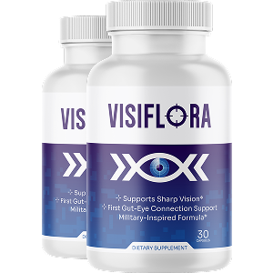 visiflora reviews visiflora visiflora review visiflora supplement ingredients visiflora supplement