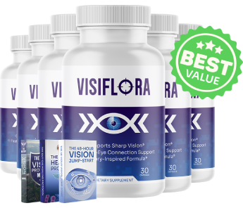 visiflora reviews visiflora visiflora review visiflora supplement ingredients visiflora supplement