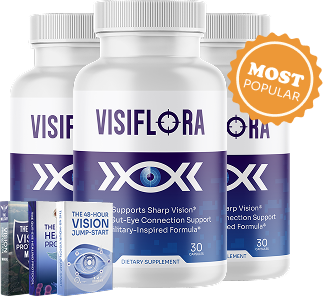 visiflora reviews visiflora visiflora review visiflora supplement ingredients visiflora supplement